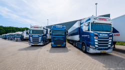 20250719-Kempen-00458